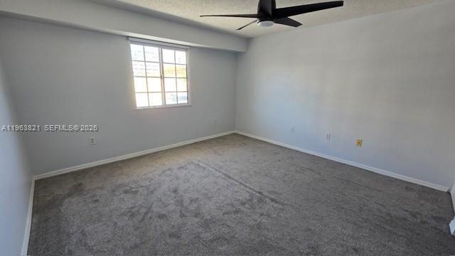 2891 NE 185th St, Unit 1002, Aventura, FL 33180 Photo