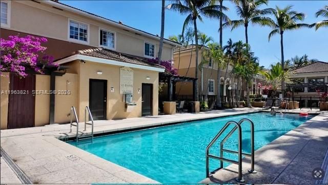 2891 NE 185th St, Unit 1002, Aventura, FL 33180 Photo