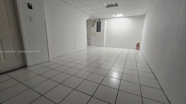 2891 NE 185th St, Unit 1002, Aventura, FL 33180 Photo