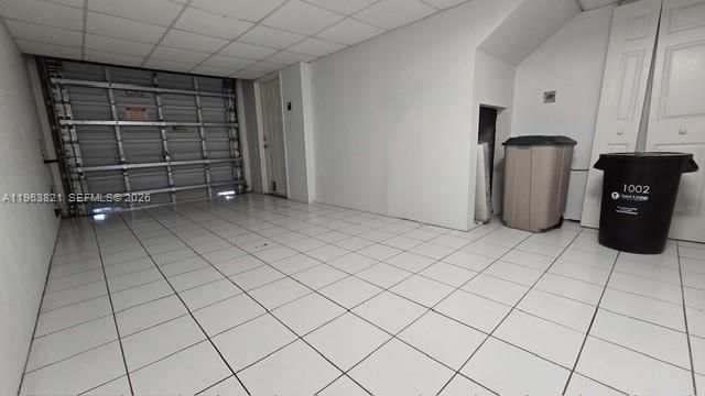 2891 NE 185th St, Unit 1002, Aventura, FL 33180 Photo