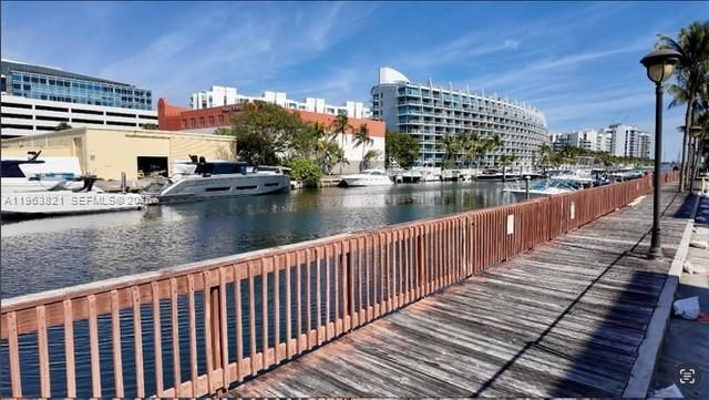 2891 NE 185th St, Unit 1002, Aventura, FL 33180 Photo