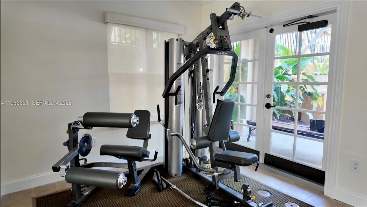 2891 NE 185th St, Unit 1002, Aventura, FL 33180 Photo