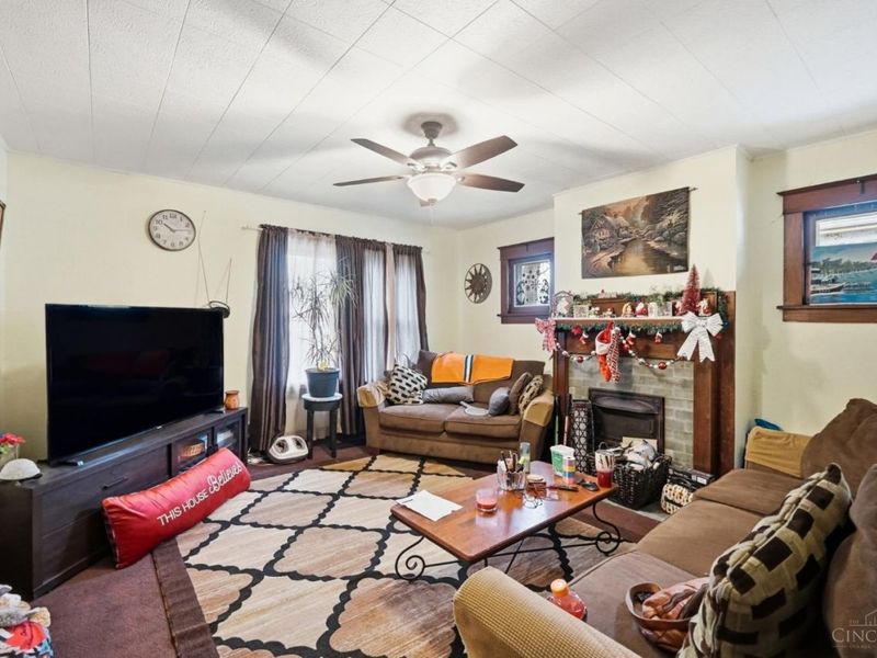 1907 Crown Avenue, Cincinnati, OH 45212 Photo 10