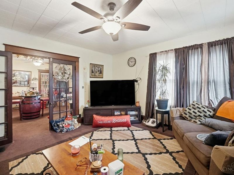 1907 Crown Avenue, Cincinnati, OH 45212 Photo 11