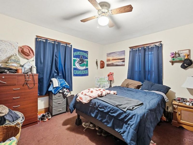 1907 Crown Avenue, Cincinnati, OH 45212 Photo 12