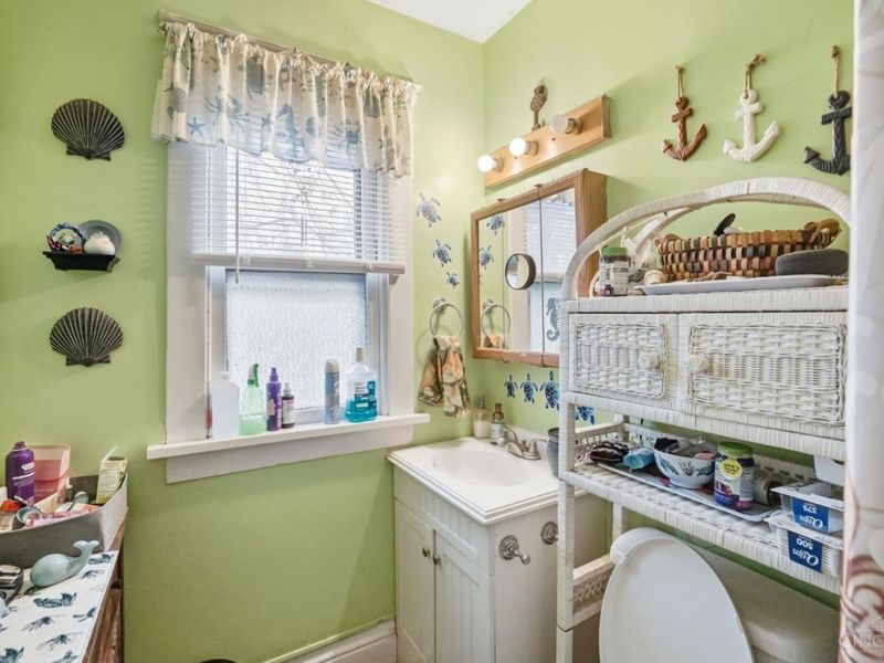 1907 Crown Avenue, Cincinnati, OH 45212 Photo 13