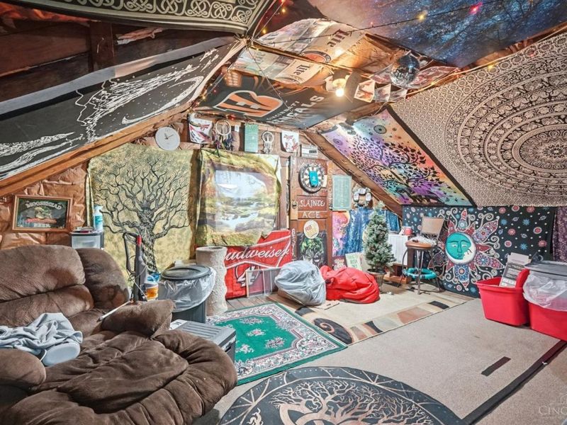 1907 Crown Avenue, Cincinnati, OH 45212 Photo 14