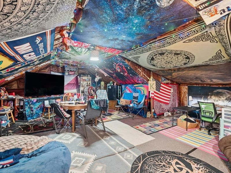 1907 Crown Avenue, Cincinnati, OH 45212 Photo 16