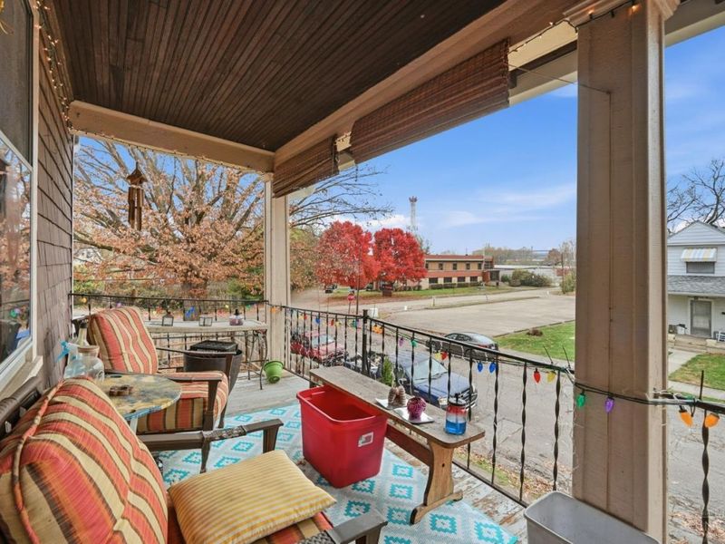 1907 Crown Avenue, Cincinnati, OH 45212 Photo 17