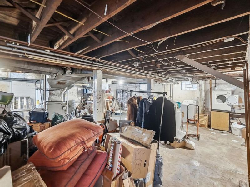 1907 Crown Avenue, Cincinnati, OH 45212 Photo 19