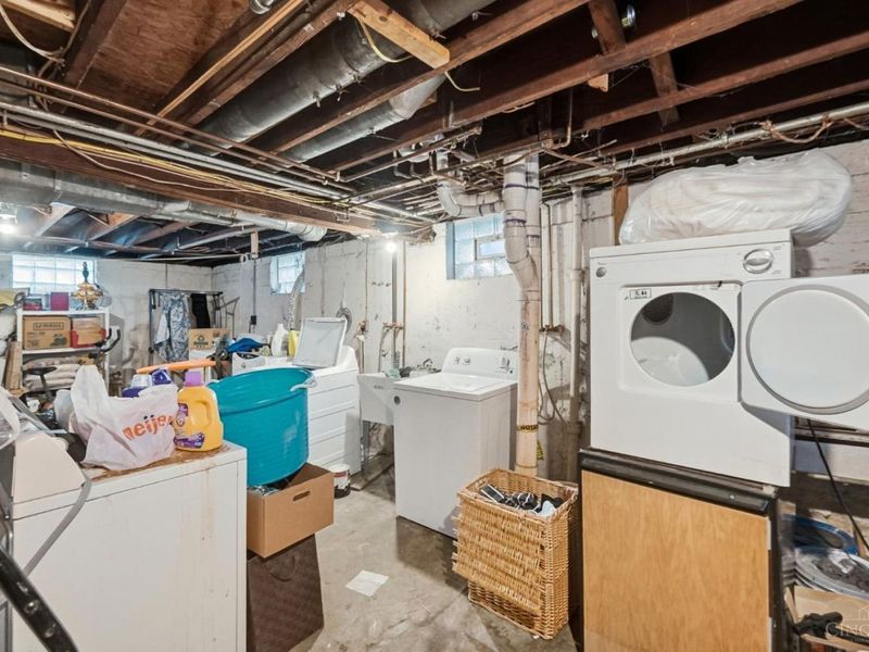 1907 Crown Avenue, Cincinnati, OH 45212 Photo 20