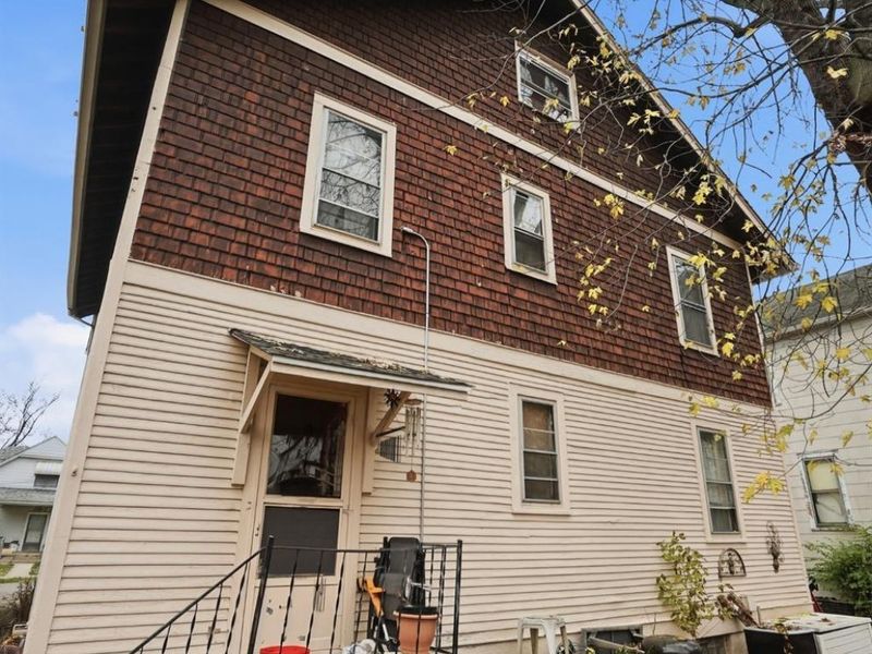 1907 Crown Avenue, Cincinnati, OH 45212 Photo 21