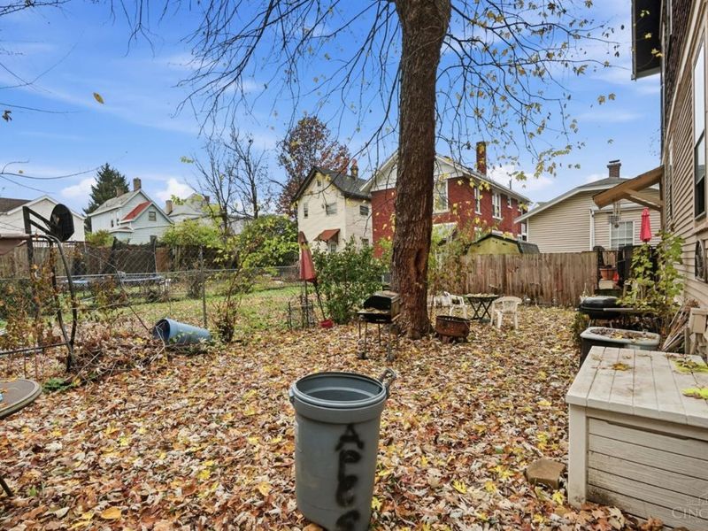 1907 Crown Avenue, Cincinnati, OH 45212 Photo 22