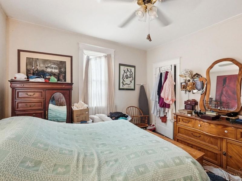 1907 Crown Avenue, Cincinnati, OH 45212 Photo 24