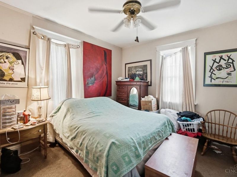 1907 Crown Avenue, Cincinnati, OH 45212 Photo 25