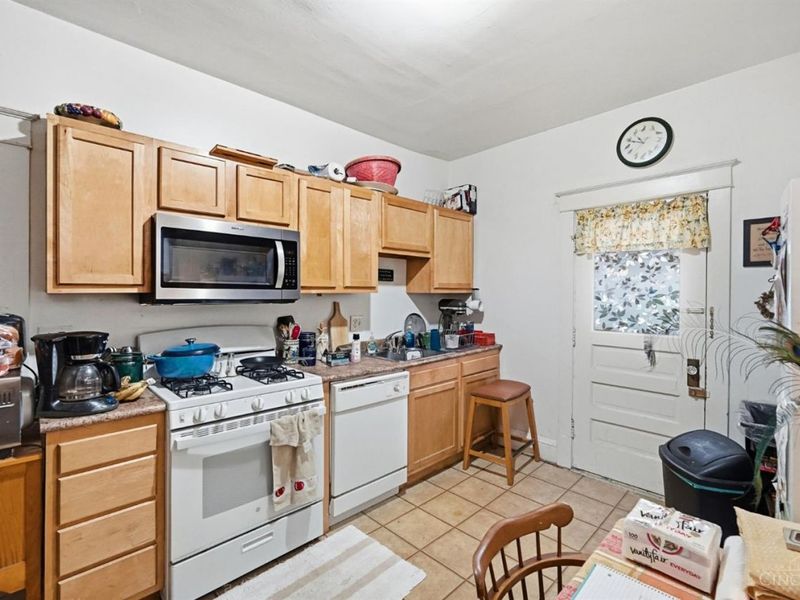 1907 Crown Avenue, Cincinnati, OH 45212 Photo 28