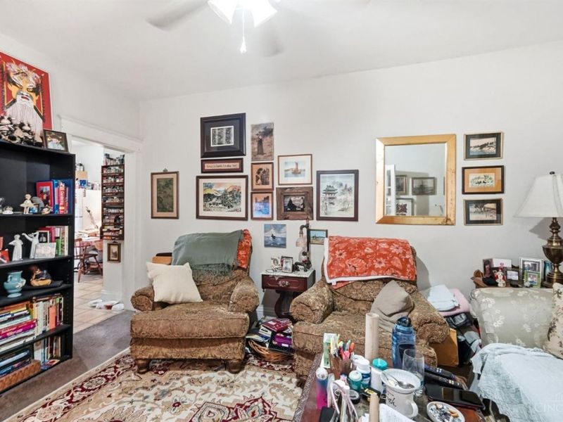 1907 Crown Avenue, Cincinnati, OH 45212 Photo 30