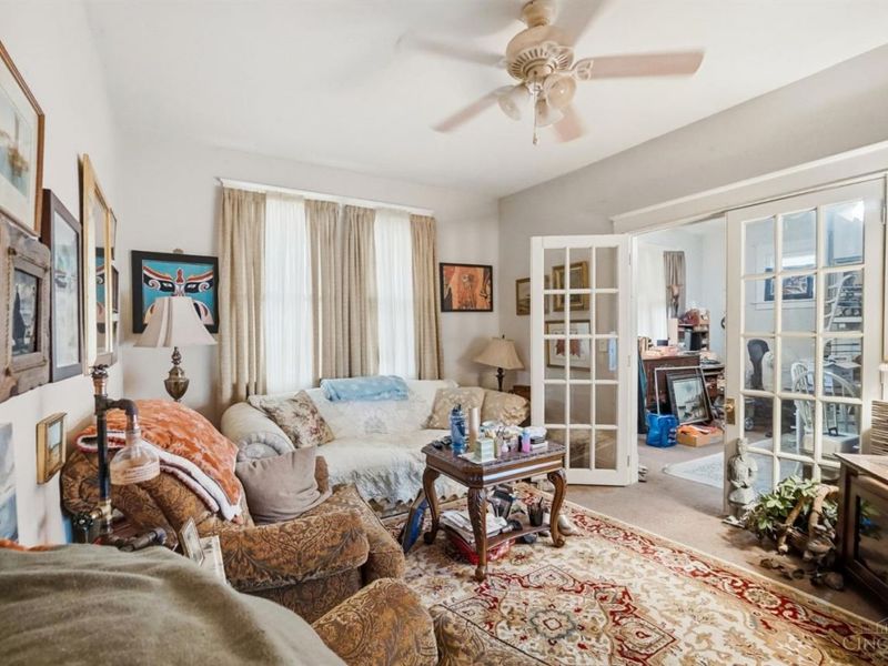 1907 Crown Avenue, Cincinnati, OH 45212 Photo 31