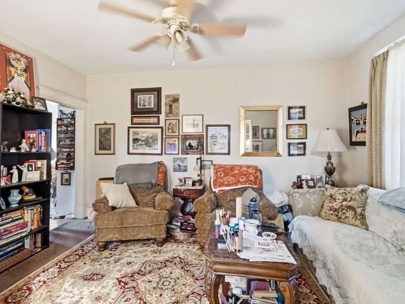 1907 Crown Avenue, Cincinnati, OH 45212 Photo 32