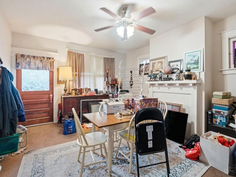 1907 Crown Avenue, Cincinnati, OH 45212 Photo 33