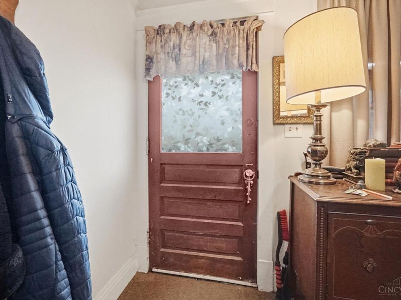 1907 Crown Avenue, Cincinnati, OH 45212 Photo 34