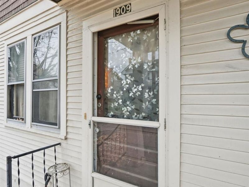 1907 Crown Avenue, Cincinnati, OH 45212 Photo 35