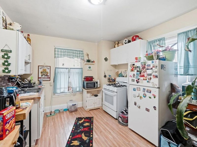 1907 Crown Avenue, Cincinnati, OH 45212 Photo 4