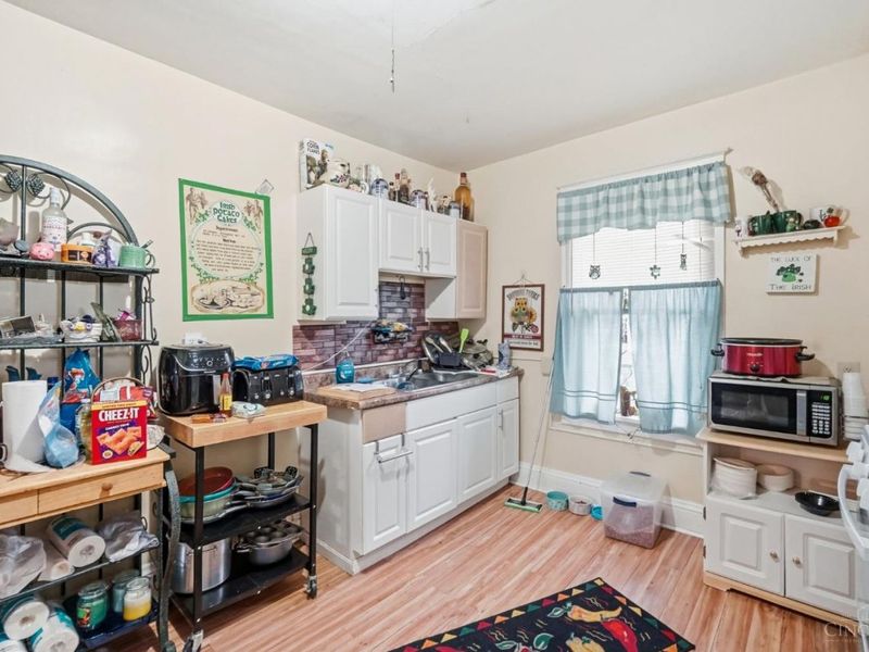 1907 Crown Avenue, Cincinnati, OH 45212 Photo 5