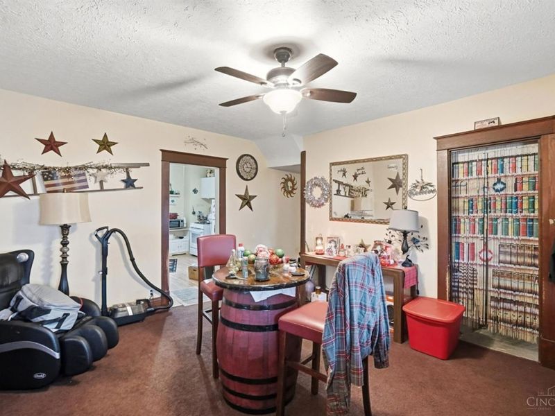 1907 Crown Avenue, Cincinnati, OH 45212 Photo 7