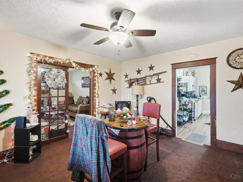 1907 Crown Avenue, Cincinnati, OH 45212 Photo 8