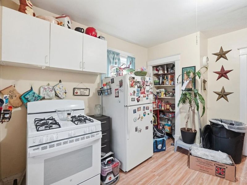 1907 Crown Avenue, Cincinnati, OH 45212 Photo 9