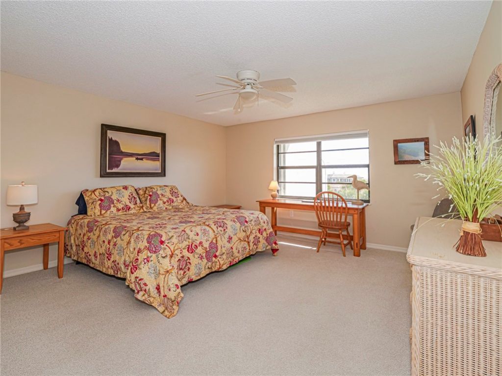 5300 Highway A1a, Unit 403, Vero Beach, FL 32963 Photo