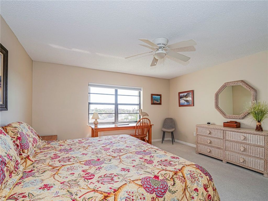 5300 Highway A1a, Unit 403, Vero Beach, FL 32963 Photo