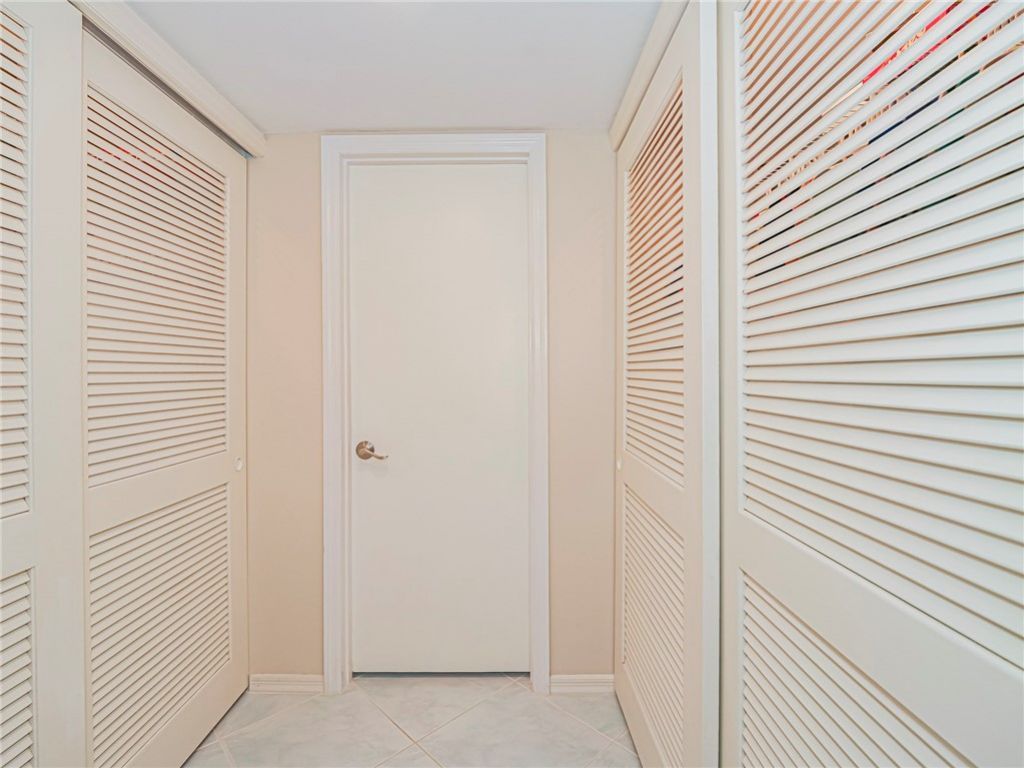5300 Highway A1a, Unit 403, Vero Beach, FL 32963 Photo
