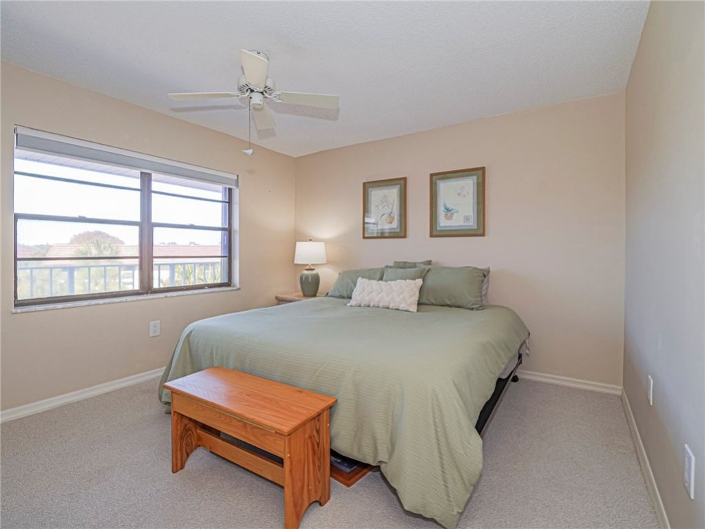 5300 Highway A1a, Unit 403, Vero Beach, FL 32963 Photo