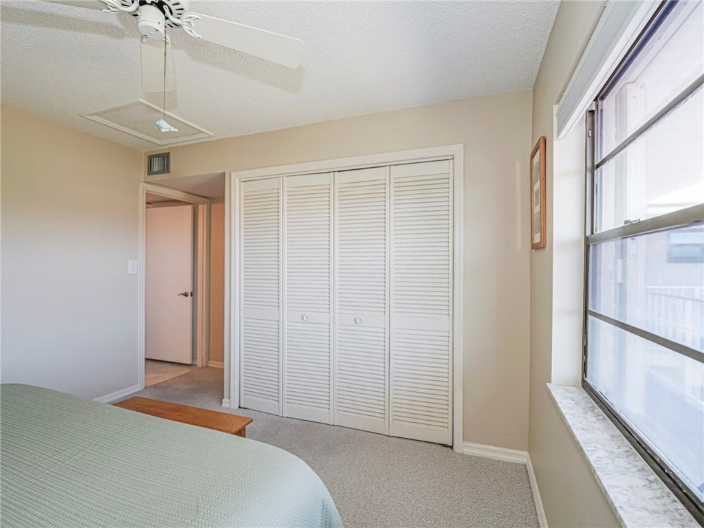 5300 Highway A1a, Unit 403, Vero Beach, FL 32963 Photo