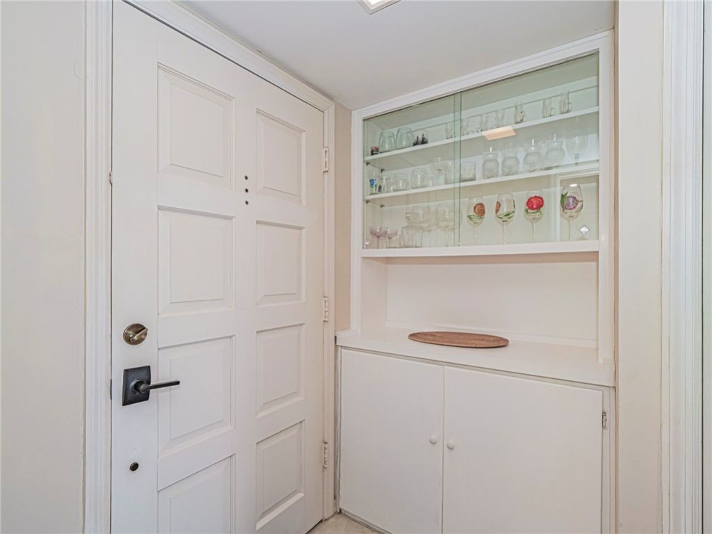 5300 Highway A1a, Unit 403, Vero Beach, FL 32963 Photo
