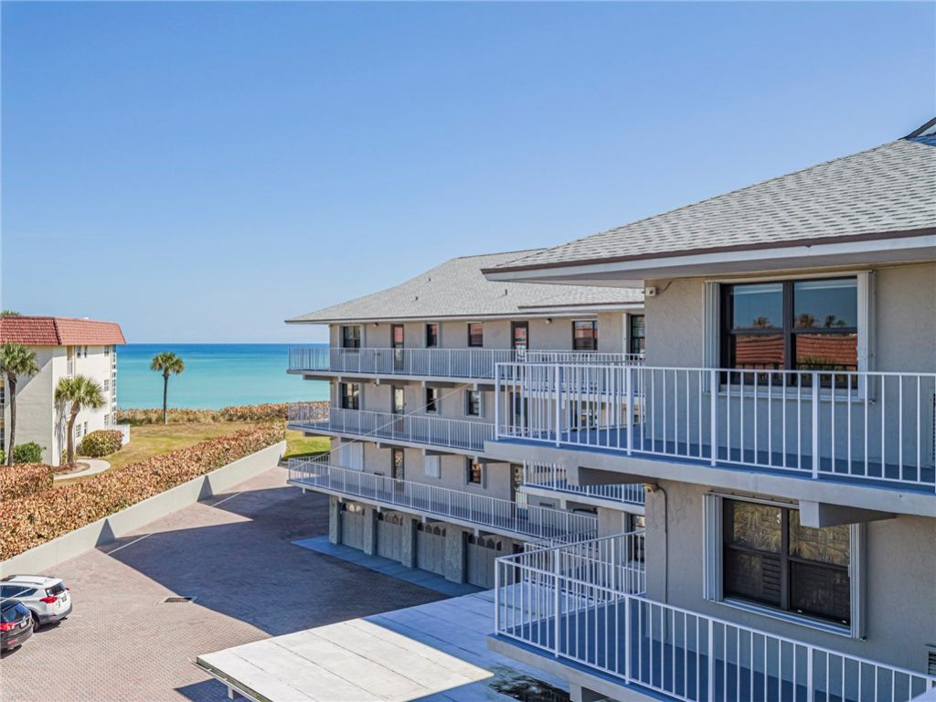 5300 Highway A1a, Unit 403, Vero Beach, FL 32963 Photo