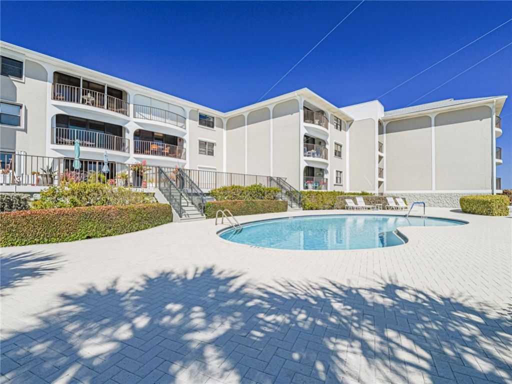 5300 Highway A1a, Unit 403, Vero Beach, FL 32963 Photo