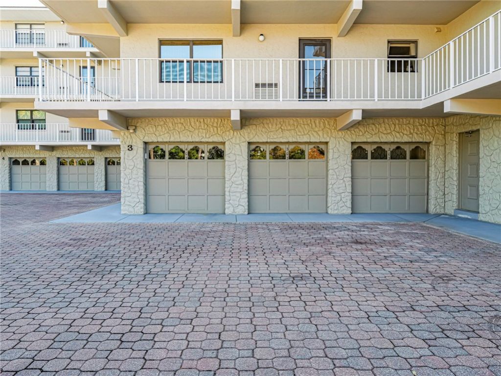 5300 Highway A1a, Unit 403, Vero Beach, FL 32963 Photo