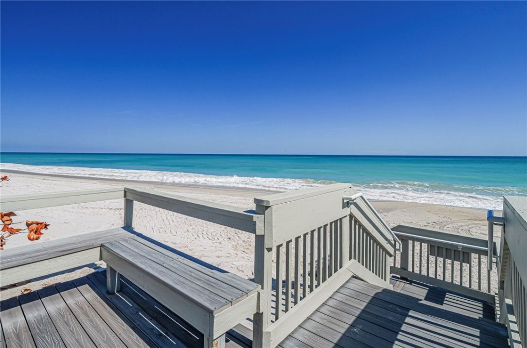 5300 Highway A1a, Unit 403, Vero Beach, FL 32963 Photo