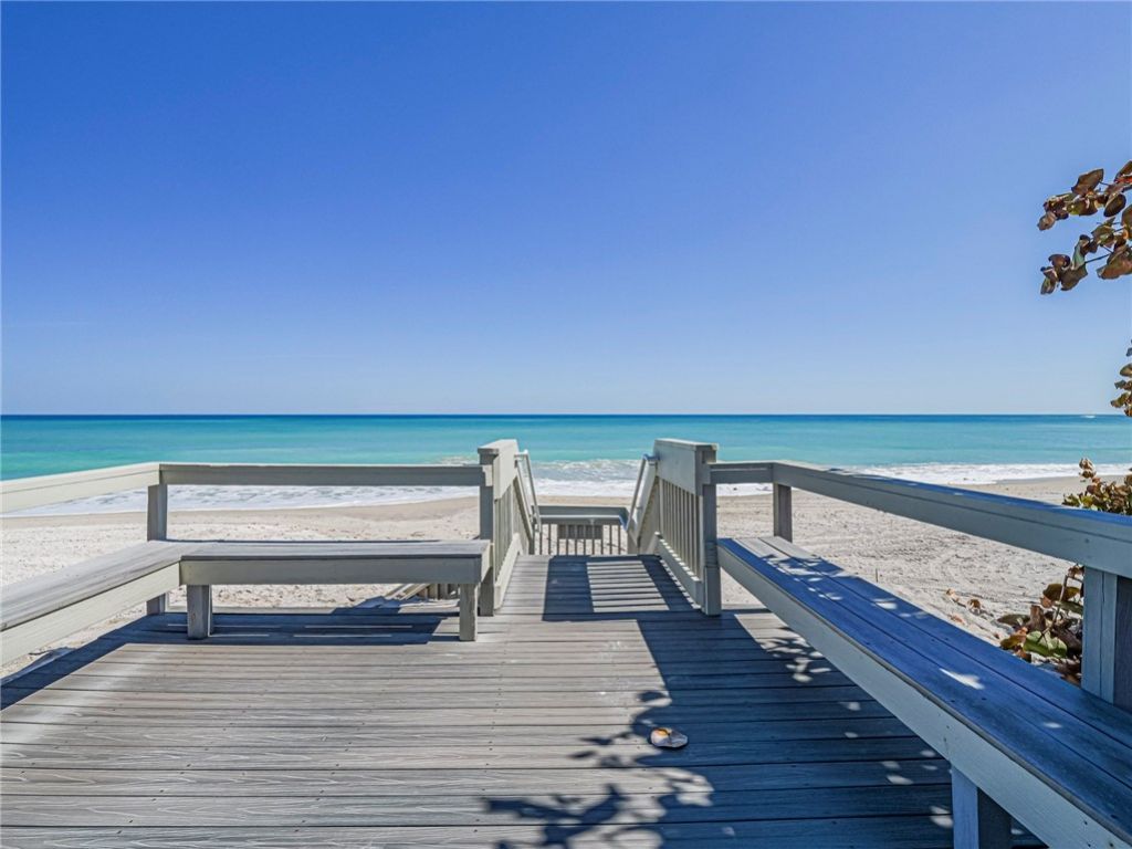 5300 Highway A1a, Unit 403, Vero Beach, FL 32963 Photo
