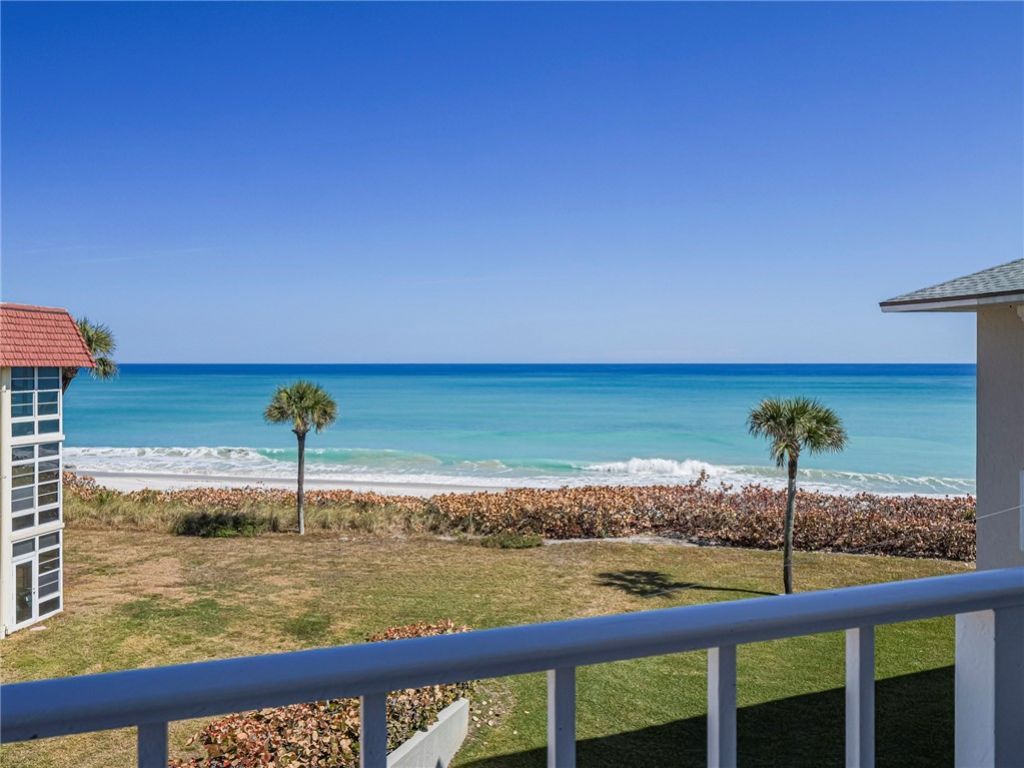 5300 Highway A1a, Unit 403, Vero Beach, FL 32963 Photo