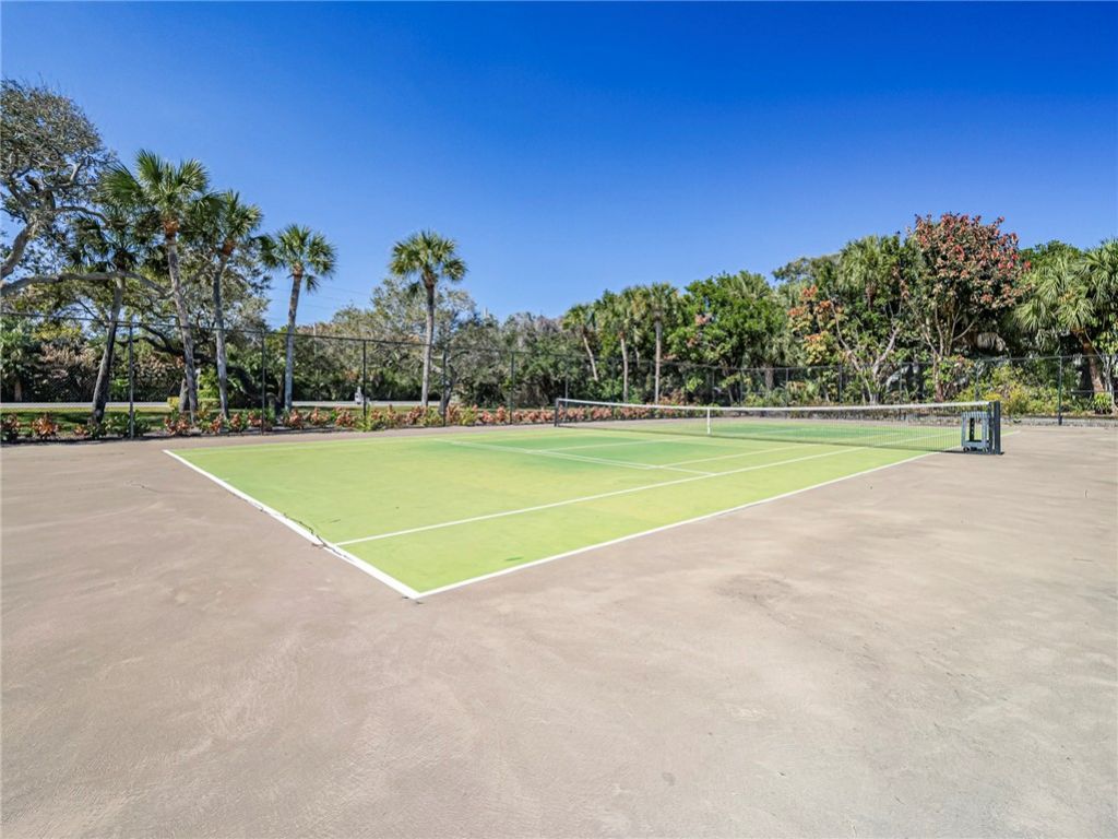 5300 Highway A1a, Unit 403, Vero Beach, FL 32963 Photo
