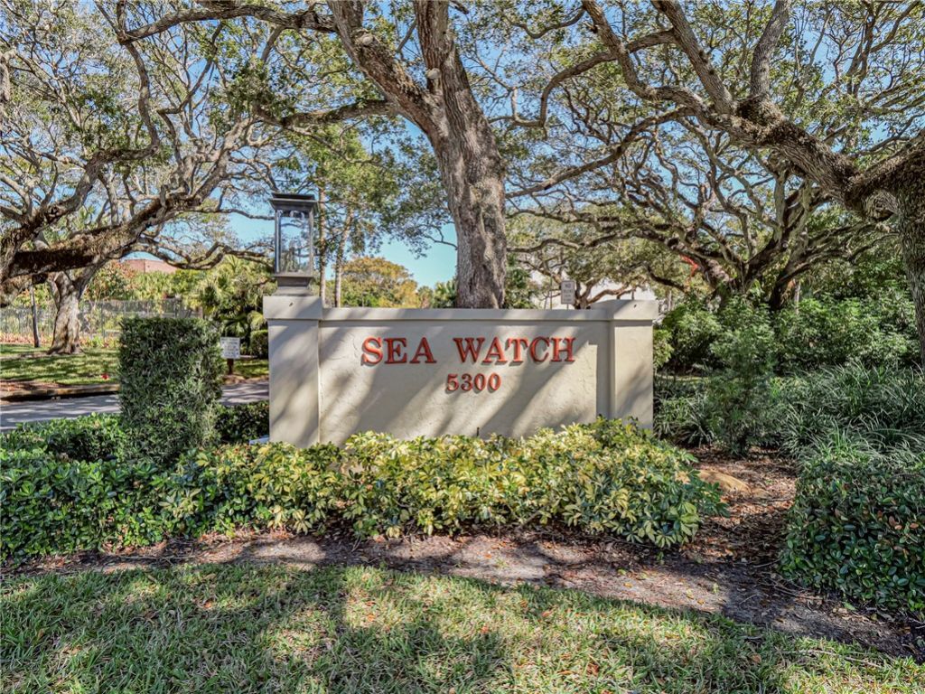 5300 Highway A1a, Unit 403, Vero Beach, FL 32963 Photo