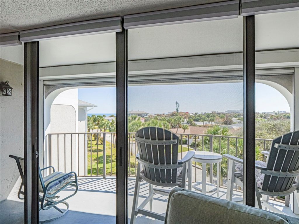 5300 Highway A1a, Unit 403, Vero Beach, FL 32963 Photo