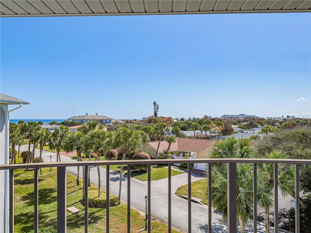 5300 Highway A1a, Unit 403, Vero Beach, FL 32963 Photo