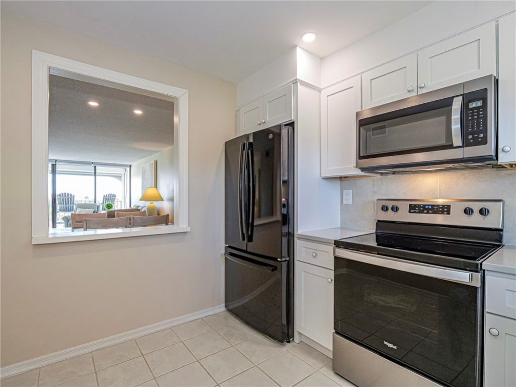 5300 Highway A1a, Unit 403, Vero Beach, FL 32963 Photo