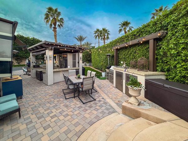 80394 Avenue 48, Unit 333, Indio, CA 92201