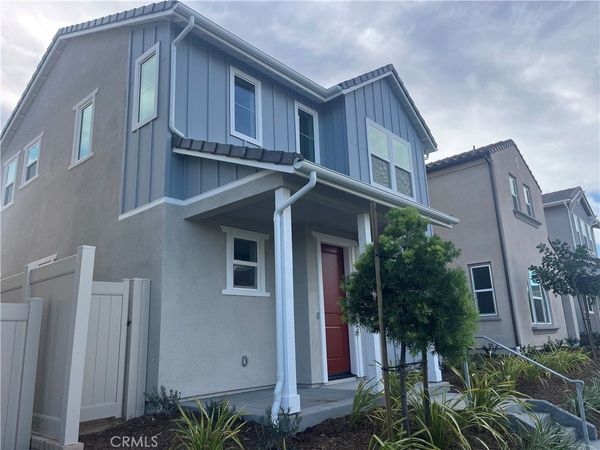 413 Belair Walk, Ventura, CA 93004